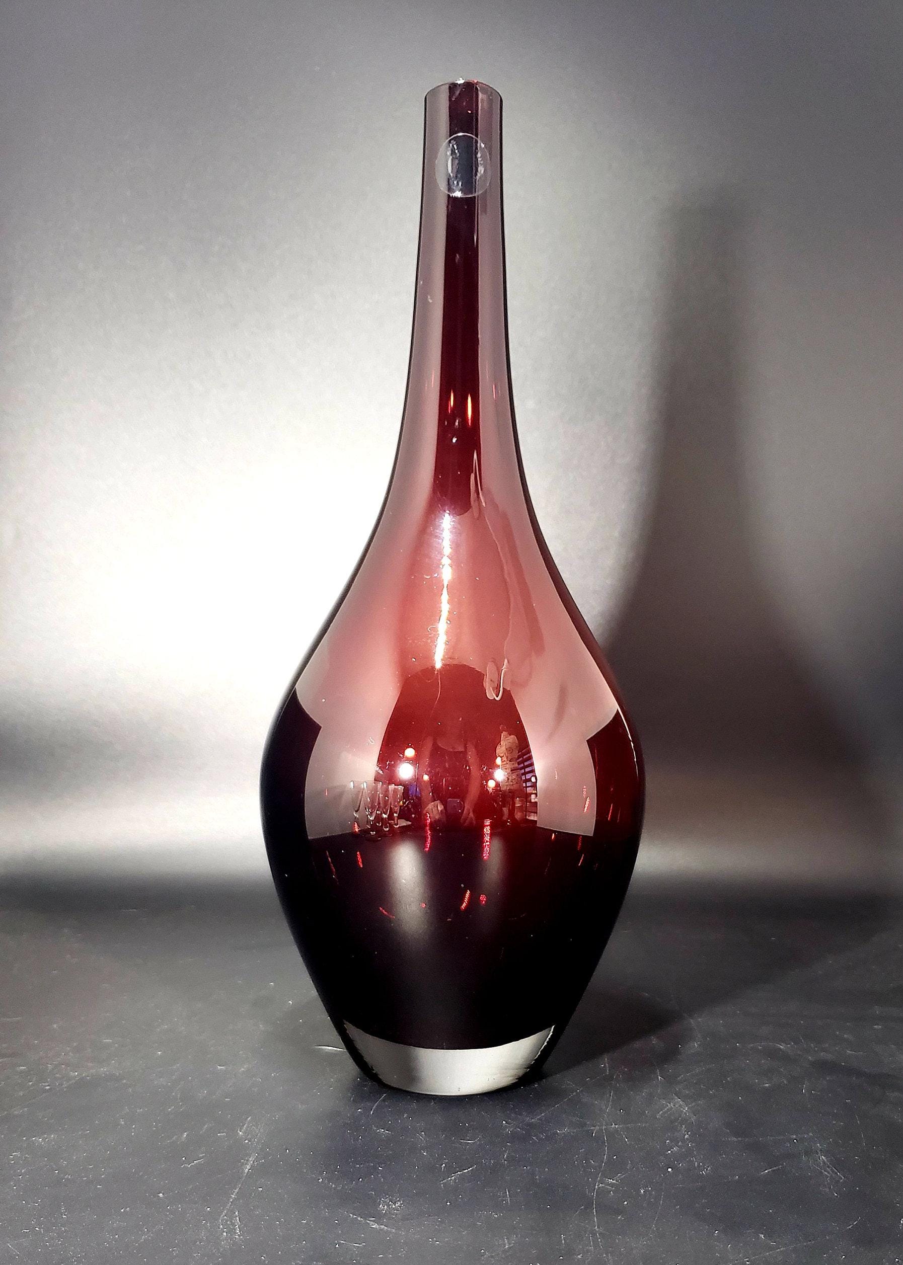 Johanna Jelinek Ikea Vase - Etsy