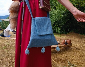 Bags & Pouches