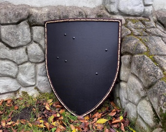 Shields for Buhurt