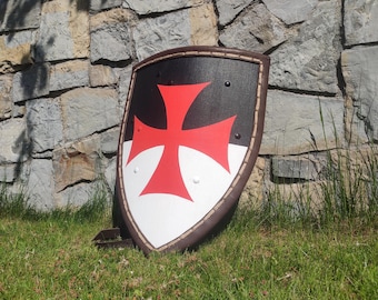 Shields