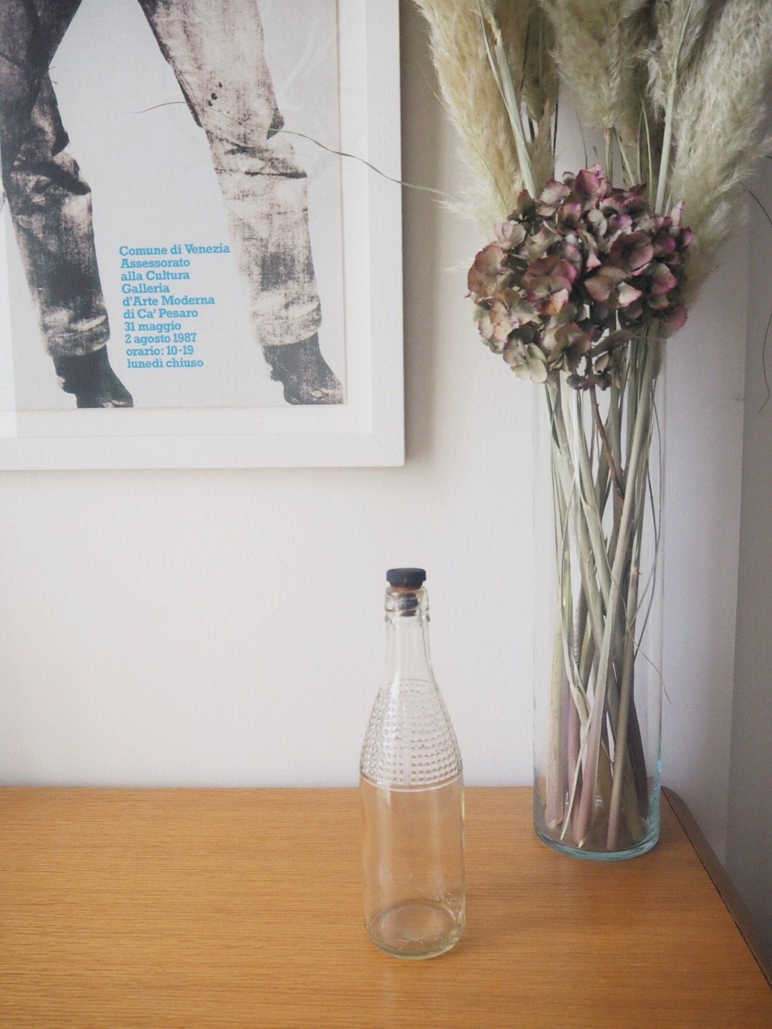 Antique 1950s Lucozade Glass Bottle With Original Bottle Etsy Canada