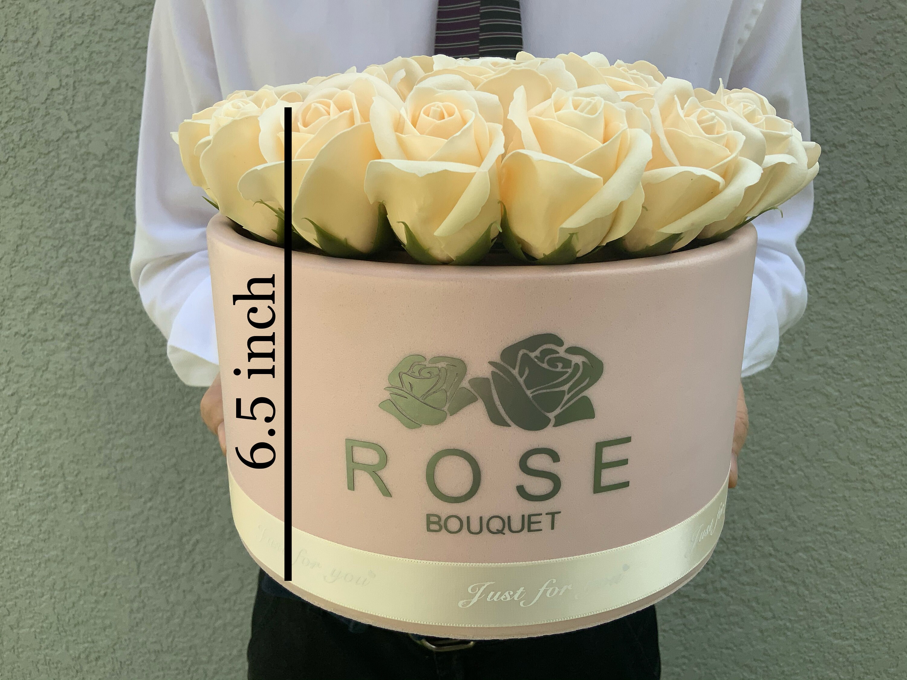 Personalized gifts for her gift box for women Etsy