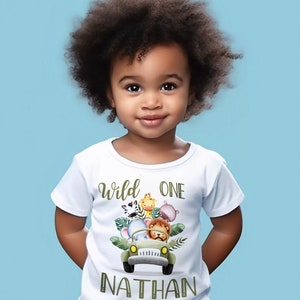 First birthday shirts boy sales