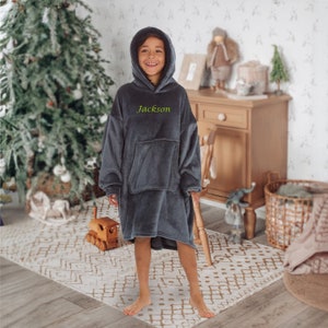 Huggie Hoodie Etsy UK