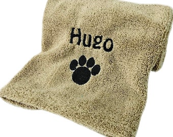 soft dog collar post surgery