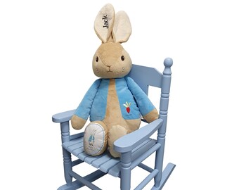 giant stitch teddy uk 120cm