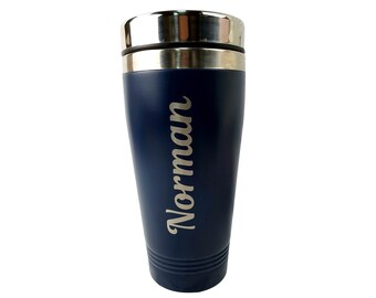 Engraved Cork Band Reusable Glass Coffee Keep Cup Birthday Gift Engraved Cork Band Reusable Glass Coffee Keep Cup Birthday Gift