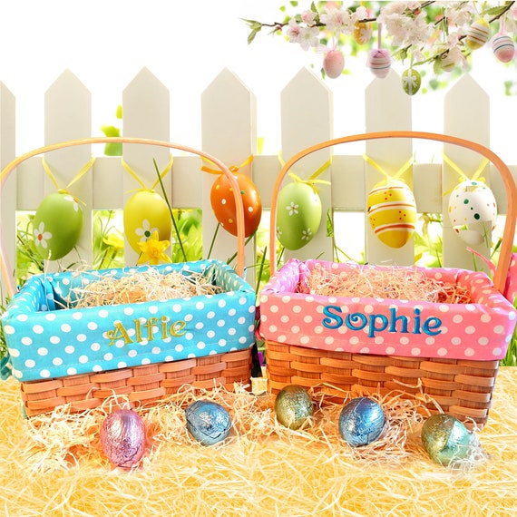 Easter gifts for best sale children