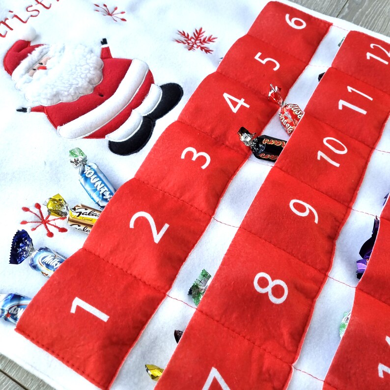 personalised-advent-calendar-empty-fill-your-own-2022-etsy-uk