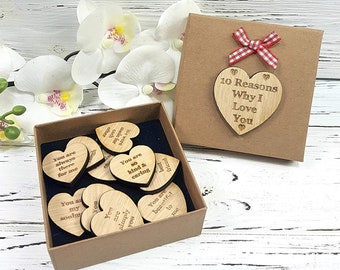 Fart Loading Necklace Personalized Engraved Heart Custom Gift Pendant-Valentines Day Love Fart Loading Necklace Personalized Engraved Heart Custom Gift Pendant-Valentines Day Love