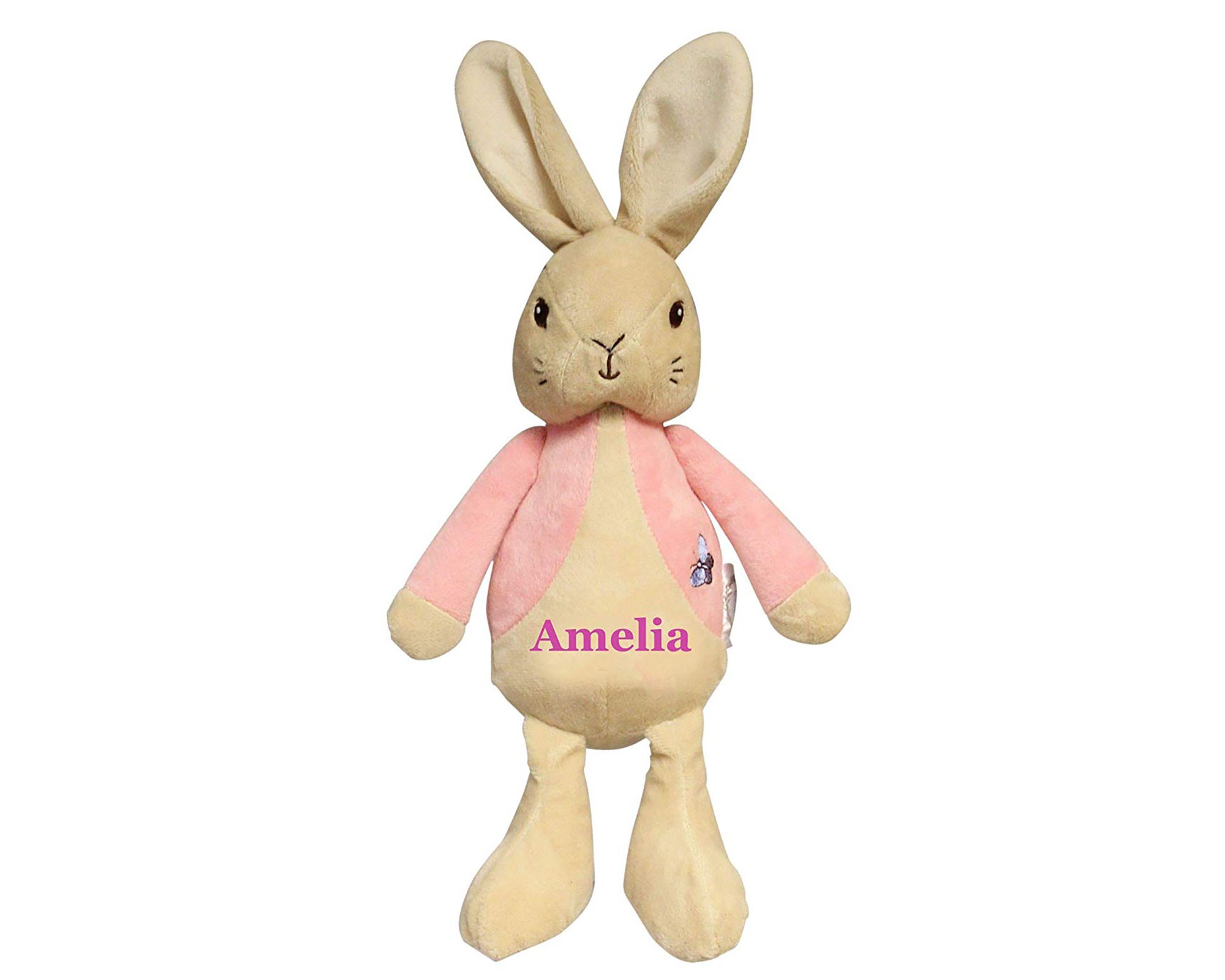 large winnie the pooh stuffed animal