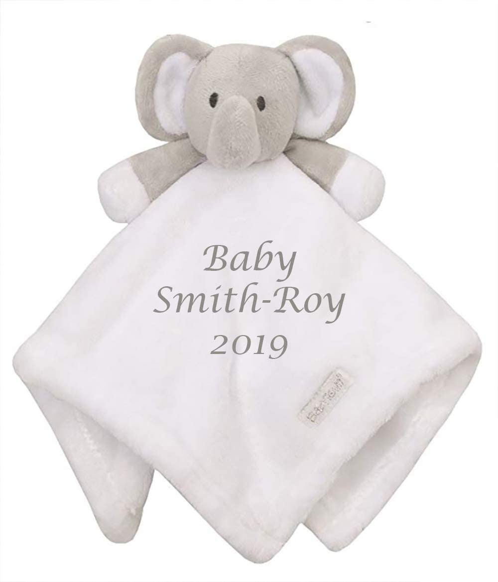 Best baby hotsell blankets 2019