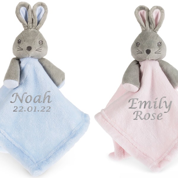 Personalised Baby Gifts - Etsy UK