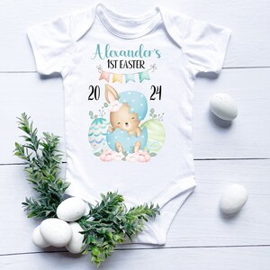 Moth Meme Bulb Viral Unique Cute Gift Baby Grow Body Suit Vest Short  Sleeves Soft Meme Gift 0-3 3-6 6-12 12-18 Months Lamps 