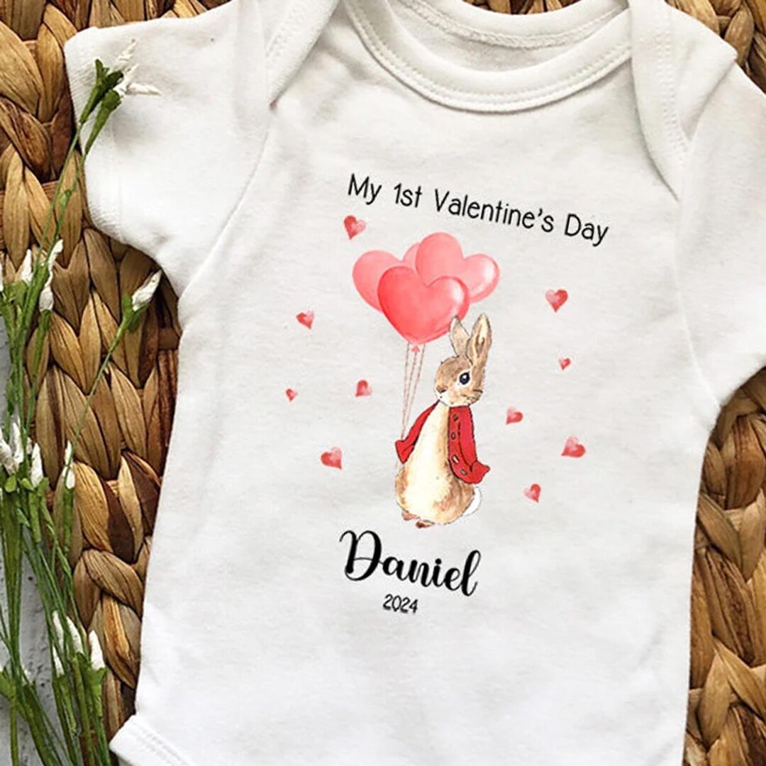 Naughtees Clothing Made In Cornwall Babygrow Baby Suit Cornish Great