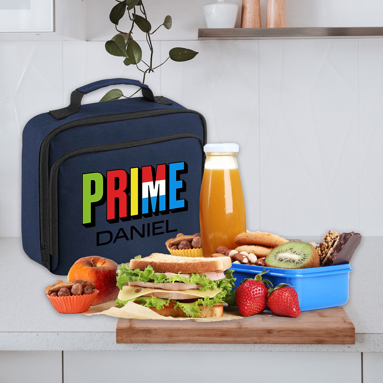 cool lunch bags for tweens