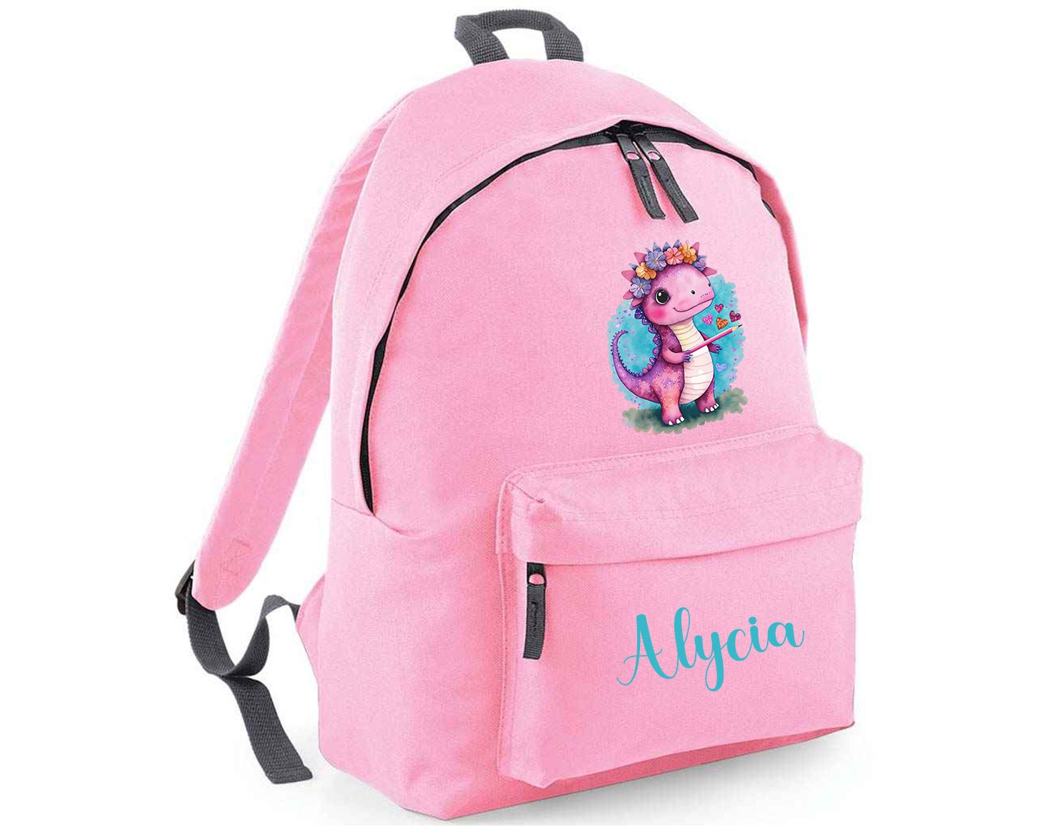 Cheap backpacks deals for teenage girl
