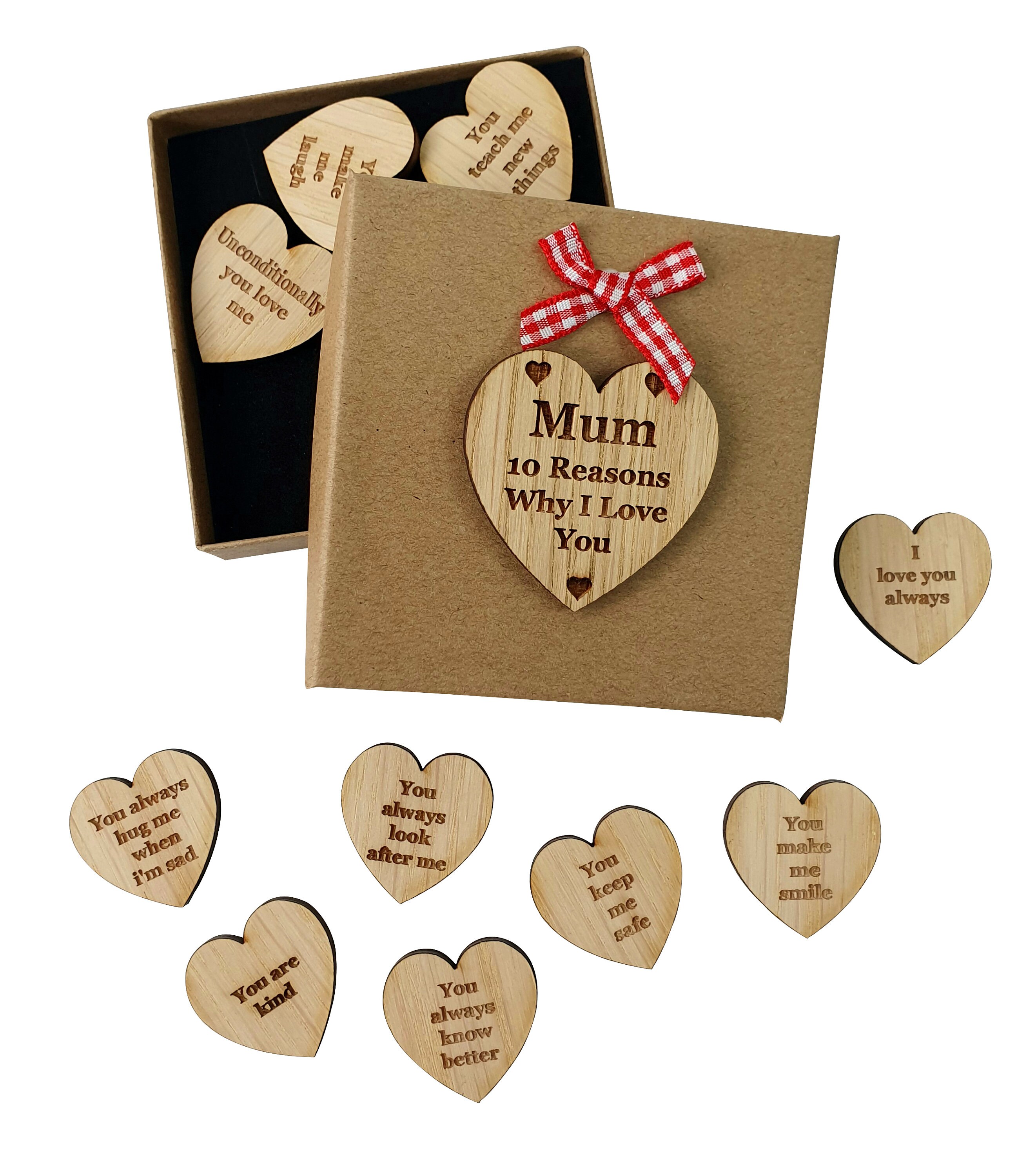 10-reasons-why-i-love-you-mothers-day-gift-mummy-mum-gran-etsy-uk