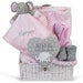 see more listings in the Baby Gifts section