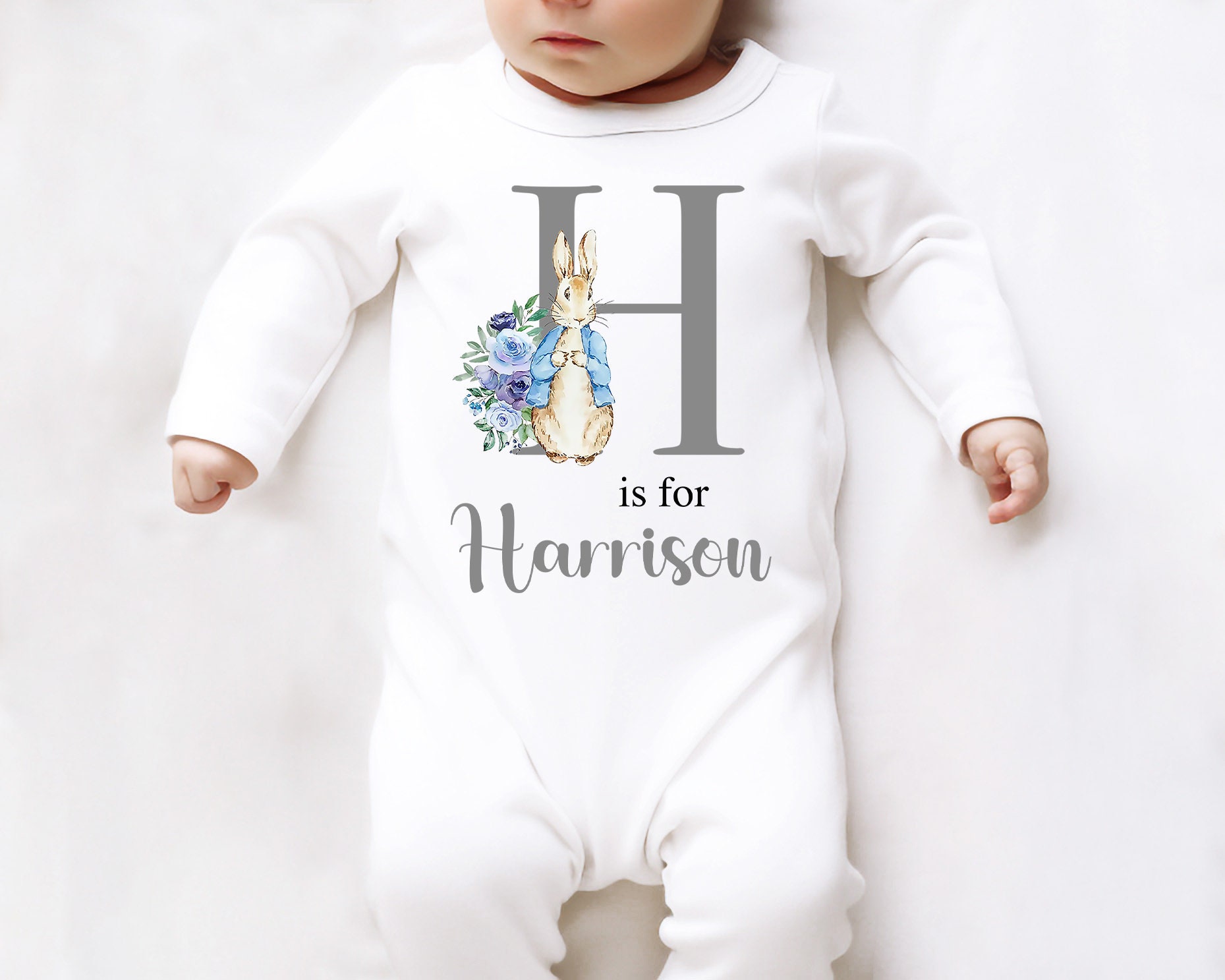 Baby Boy Outfits Easter Cute Rabbit Graphic Short Sleeve T Shirt Tops Shorts Pants Baby Girl Clothes Green 4 5years
