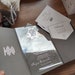 see more listings in the wedding invitations section