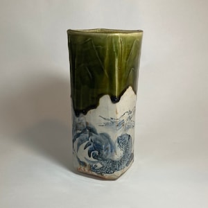 Kato Ware - Etsy
