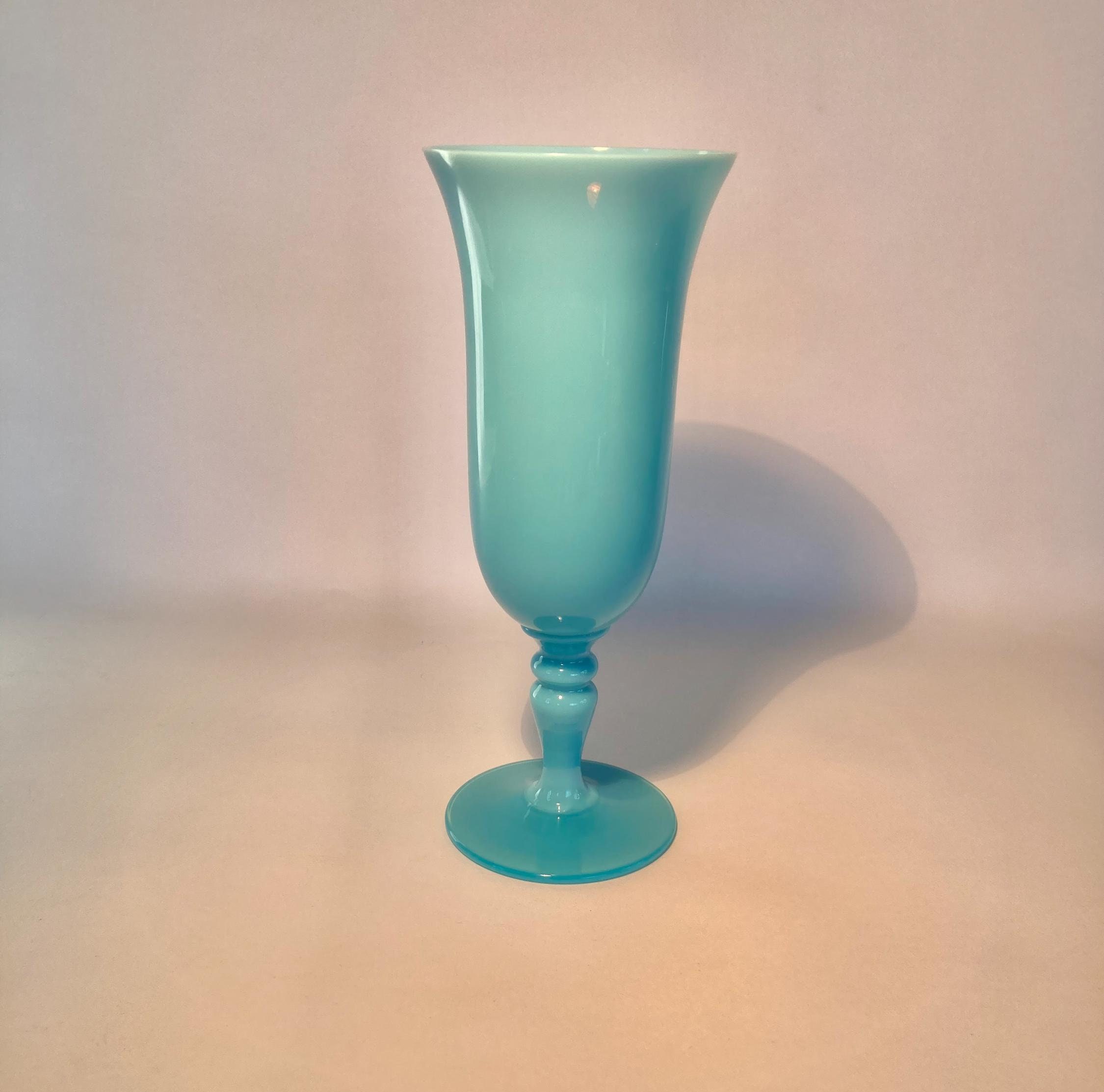 Sevres Opaline - Etsy