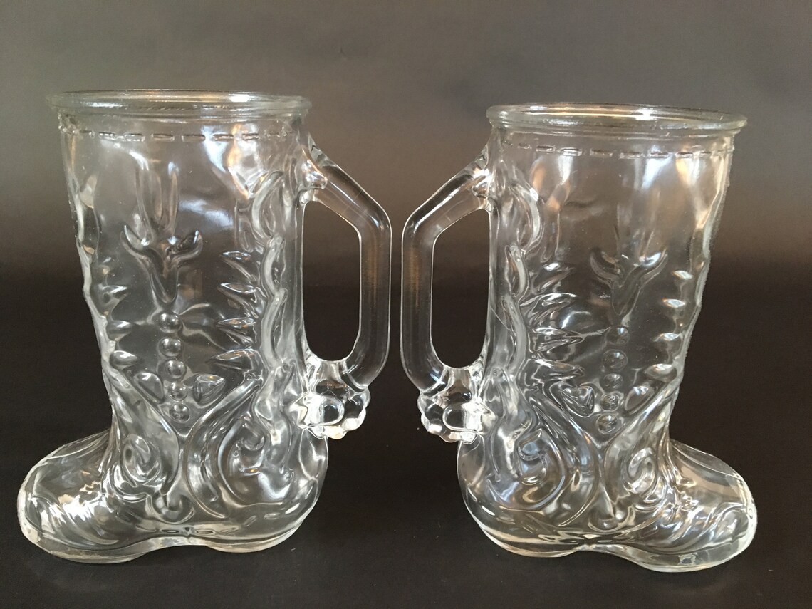 logan's roadhouse beer mugs