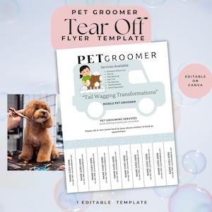 View of All Things Livestock Supplies - Sullivan Supply