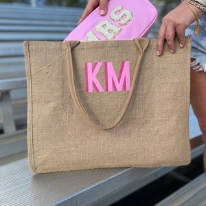 Jute bag hot sale rate