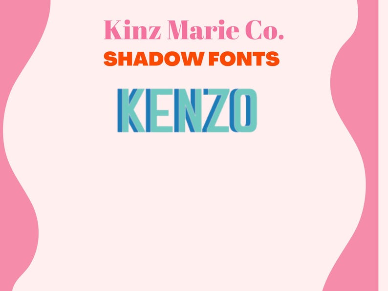 Kenz Font Personalized Leather Passport Holder, Vacation Travel Gift - Etsy