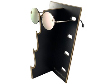 Sunglasses Organizer