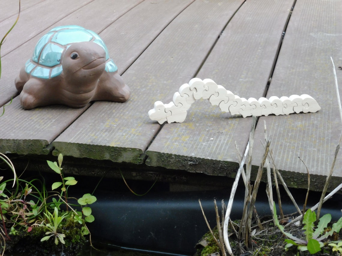 4 image 1 mot 7 lettre chenille