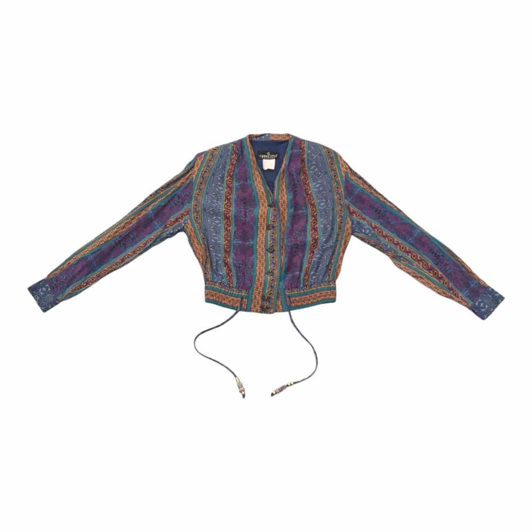 Pull Crochet Jaune Zara 36 Neuf Avec Étiquette : Achat occasion | Pulls ( femme) Zara Jaune Neuf, avec étiquette