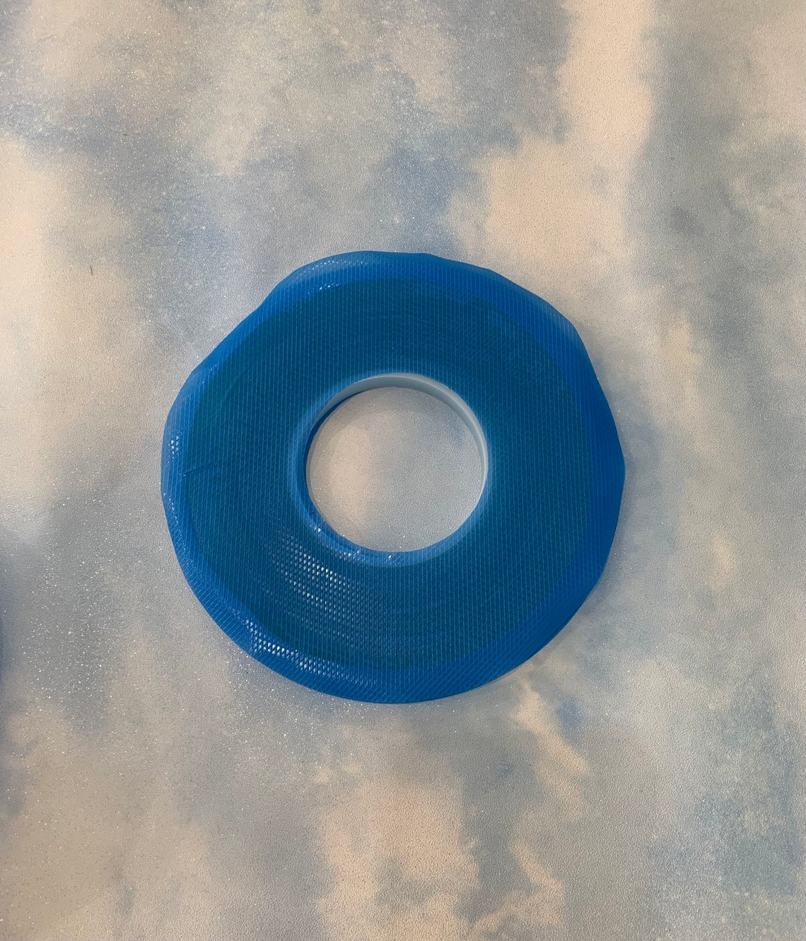 Seamstick 12mm Lampshade Seam Doublesided Tape Etsy