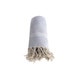 see more listings in the Hammam towels section