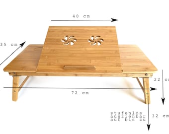 Auf was Sie zu Hause beim Kauf von Laptoptasche holz Aufmerksamkeit richten sollten!