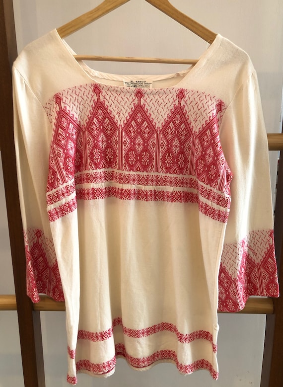 Pink Ivory Embroidered Lace Eb1015