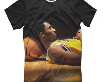 t shirt kobe donna prezzo basso