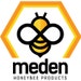 Meden Farm UK