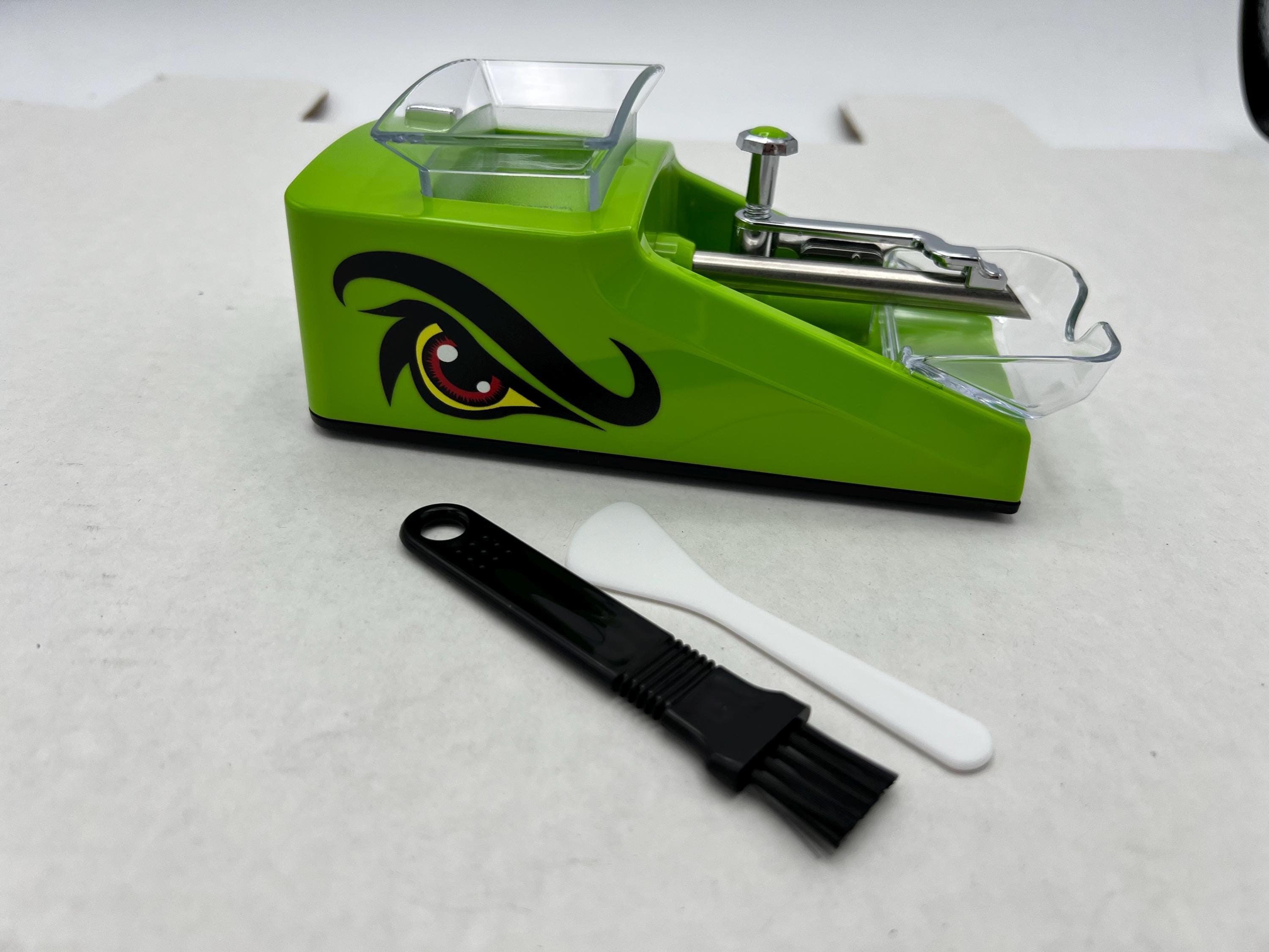 Portable Rolling Machine