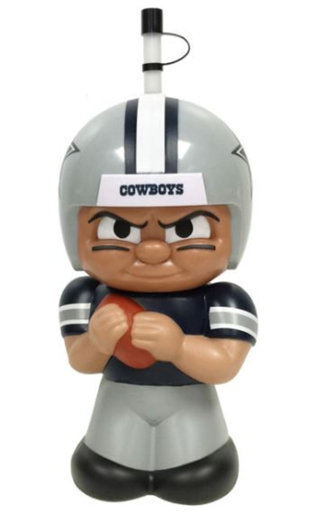 price of lego eiffel tower