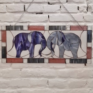I Vetri Di Nennella - Etsy