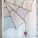 see more listings in the Halloween stained glass section