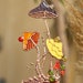 see more listings in the Window hangings section