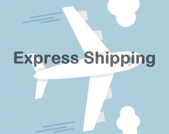 Standard Shipping Express Delivery Stain Glass Pendant Suncatcher Jewelry Accessories Ring Earrings Pendant Necklace Brooch Pin Gift