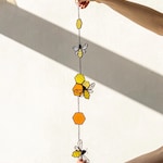 Bee Home Decor