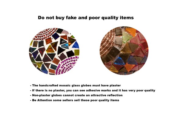 Handmade Turkish Mosaic Table Lamp Turkish Lamp Lighting for Bedroom and Livingroom Led Bulb with Gift Box Decorative Moroccan Lamp