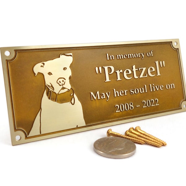 Stone Memorial Bench Etsy