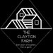 The Clayton Farm